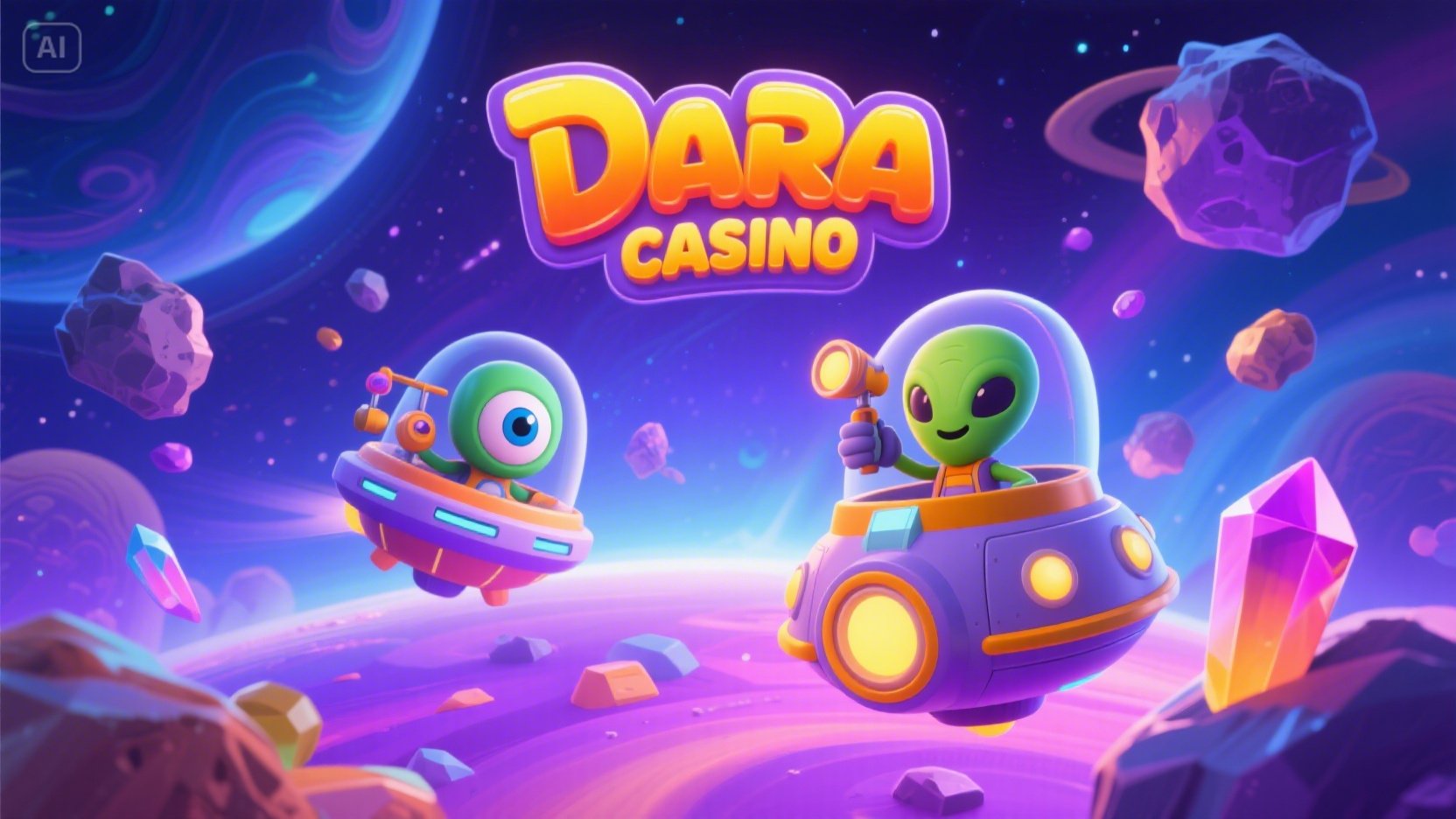 Dara Casino پاکستان